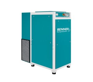 RSF-PRO_45,0_r_geschlossen_RT_Touch