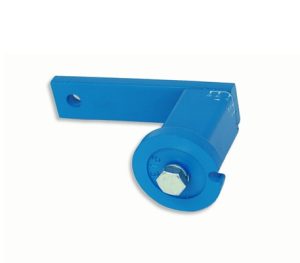 Ramię napinacza RENNER  nr 10061