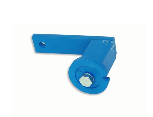 Ramię napinacza RENNER nr 10061 Ramię napinacza RENNER nr 10061