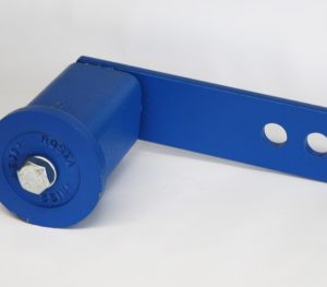 Ramię napinacza RENNER nr 10063