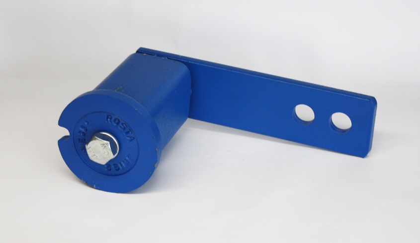 Ramię napinacza RENNER nr 10063 Ramię napinacza RENNER nr 10063