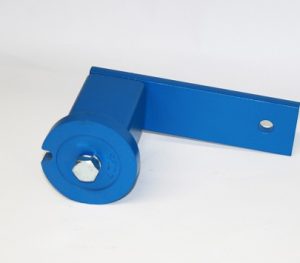 Ramię napinacza RENNER nr 19939