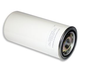 Separator oleju RENNER nr 10291 Separator oleju RENNER nr 10291