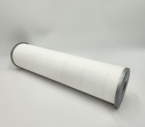 Separator oleju RENNER nr 10939 Separator oleju RENNER nr 10939