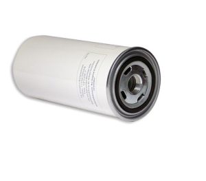 Separator oleju RENNER nr 28795 Separator oleju RENNER nr 28795