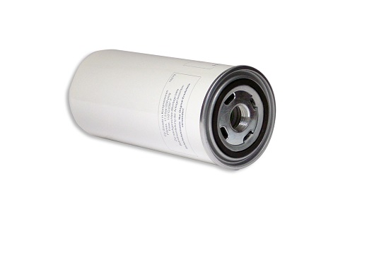 Separator oleju RENNER nr 28795 Separator oleju RENNER nr 28795