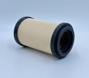 Wkład filtra 15um Wkład filtra 15um