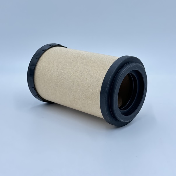 Wkład filtra 15um Wkład filtra 15um