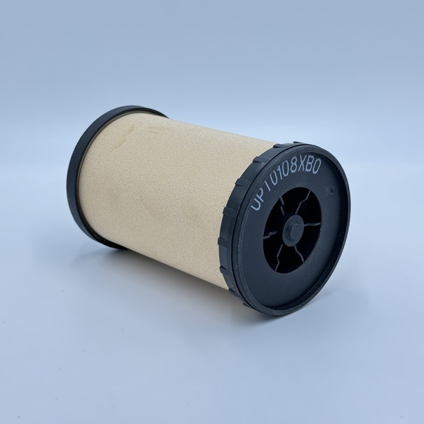 Wkład filtra 15um Wkład filtra 15um