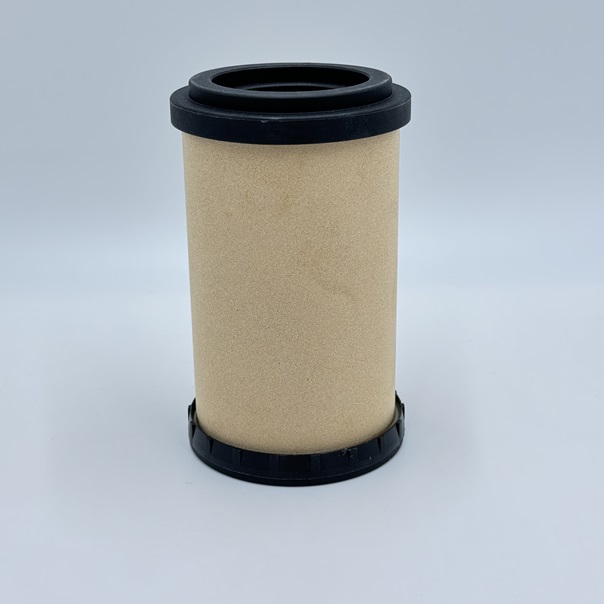 Wkład filtra 15um Wkład filtra 15um