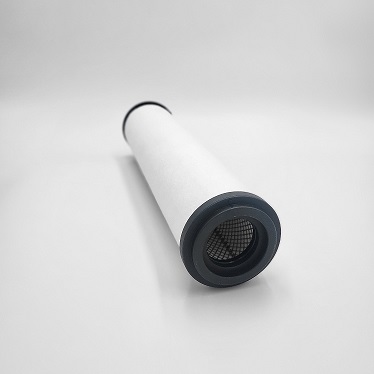 Wkład filtra 1um Wkład filtra 1um