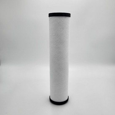 Wkład filtra 1um Wkład filtra 1um