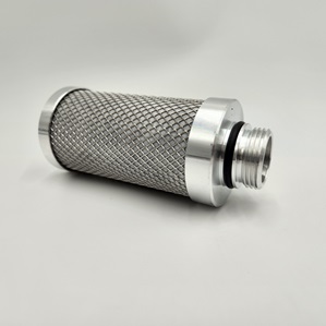 Wkład filtra z węglem aktywnym