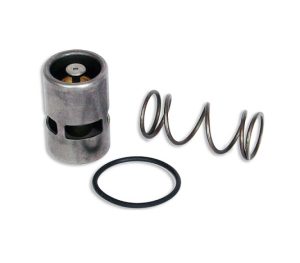 Zestaw serwisowy termostatu RENNER nr 10007