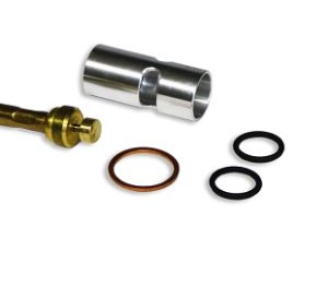 Zestaw serwisowy termostatu RENNER nr 10324 Zestaw serwisowy termostatu RENNER nr 10324