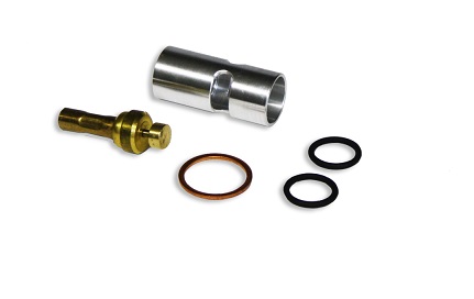 Zestaw serwisowy termostatu RENNER nr 10324 Zestaw serwisowy termostatu RENNER nr 10324