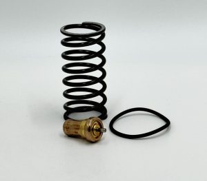 Zestaw serwisowy termostatu RENNER nr 10502 Zestaw serwisowy termostatu RENNER nr 10502