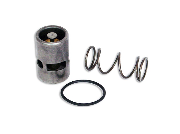 Zestaw serwisowy termostatu RENNER nr 10710 Zestaw serwisowy termostatu RENNER nr 10710