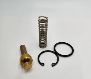 Zestaw serwisowy termostatu RENNER nr 17186 Zestaw serwisowy termostatu RENNER nr 17186