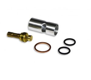 Zestaw serwisowy termostatu RENNER nr 30858