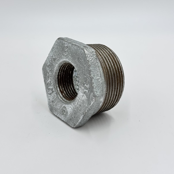 Redukcja ocynkowana GZ 3″ – GW 21/2″ Redukcja ocynkowana GZ 3″ – GW 21/2″