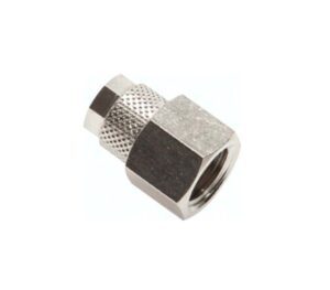 Złączka prosta skręcana GW3/8″-przewód ø12×10 Złączka prosta skręcana GW3/8″-przewód ø12×10