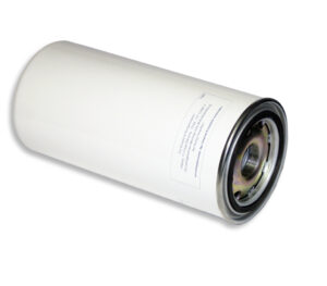 Separator oleju RENNER nr 10304 Separator oleju RENNER nr 10304