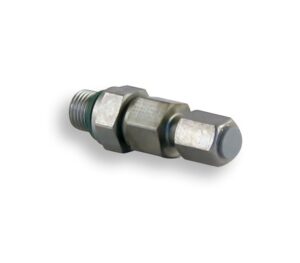 Zawór zwrotny do zaworu ssącego RENNER nr 10314