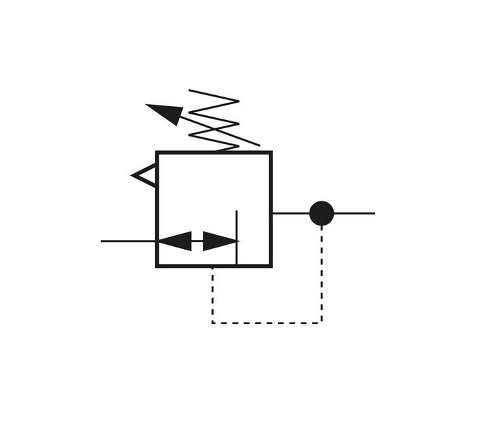 Reduktor ciśnienia, przyłącze: 1/2″, zakres regulacji: 0,5 – 10 bar, ciśnienie max.: 25bar, zakres temp.:-10°C/+60°C Reduktor ciśnienia, przyłącze: 1/2″, zakres regulacji: 0,5 – 10 bar, ciśnienie max.: 25bar, zakres temp.:-10°C/+60°C