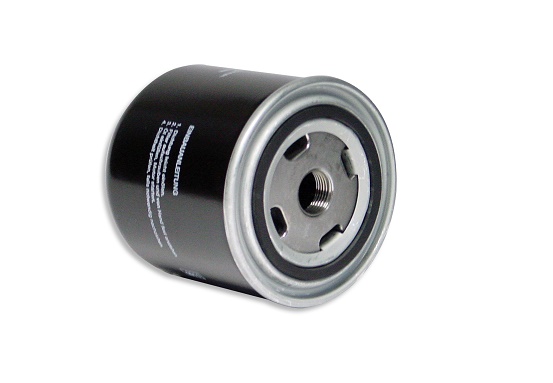 Filtr oleju RENNER nr 10277 Filtr oleju RENNER nr 10277