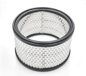 Filtr powietrza RENNER nr 06151