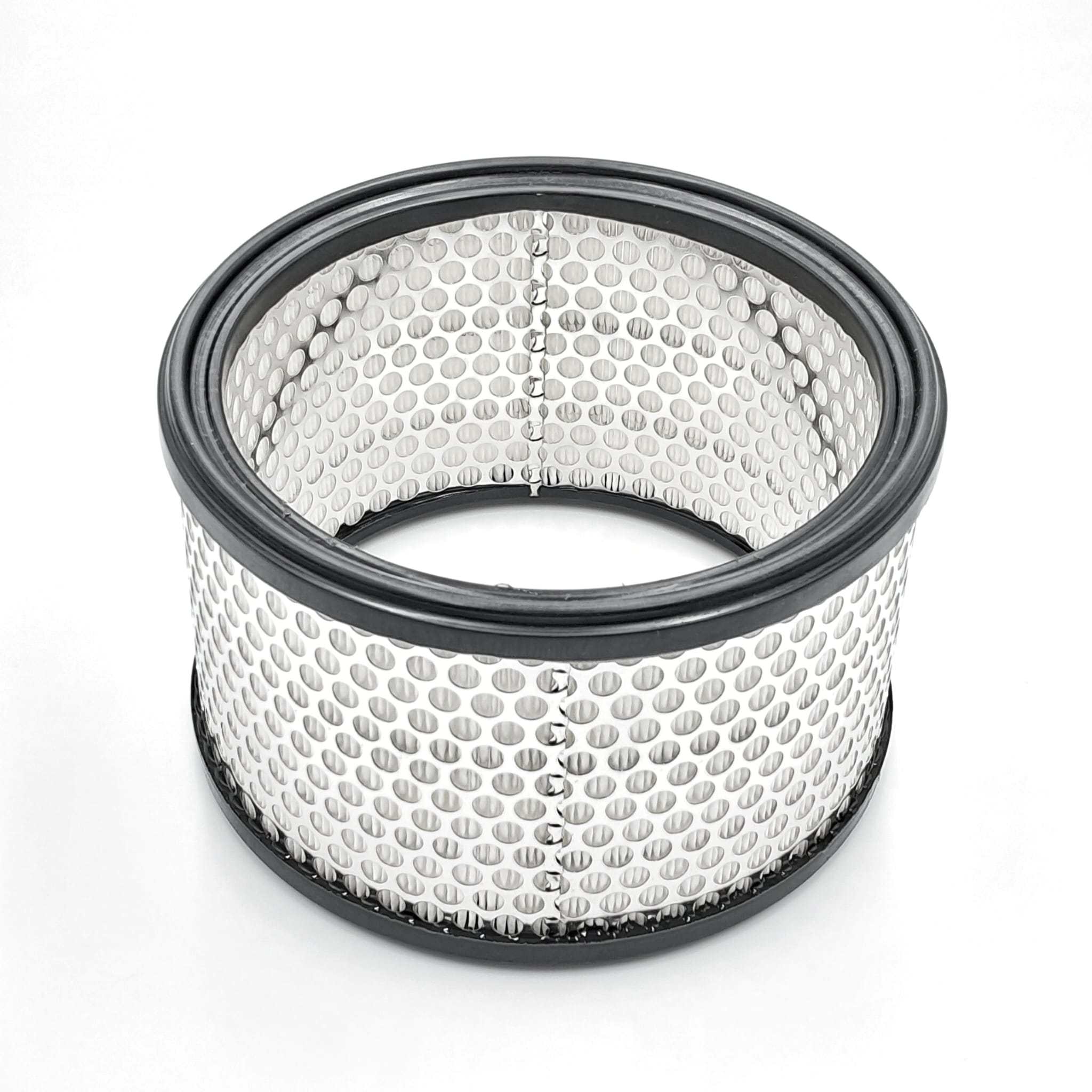 Filtr powietrza RENNER nr 06151 Filtr powietrza RENNER nr 06151