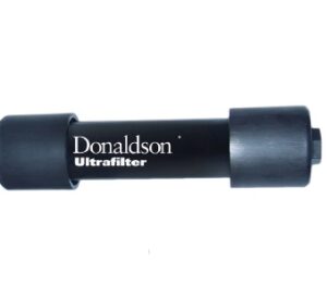 Osuszacz membranowy VARIODRY SP N 0063 Superplus, przyłącze: 1/2″