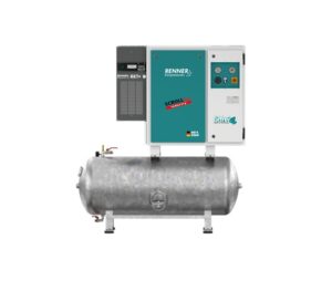 SLDK-I_Neo_5,5_250_verzinkt_f_geschlossen_Knopf_4K