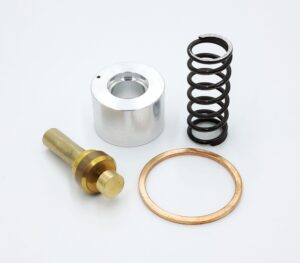 Zestaw serwisowy termostatu RENNER nr 10319 Zestaw serwisowy termostatu RENNER nr 10319