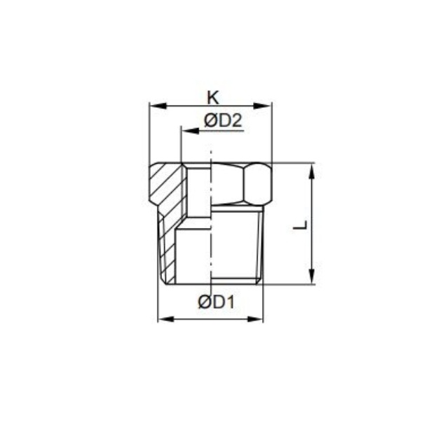 Redukcja 4″Z- 3″W, stal nierdzewna (AISI316), 16bar Redukcja 4″Z- 3″W, stal nierdzewna (AISI316), 16bar