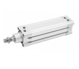 Siłownik ISO15552 D32x170