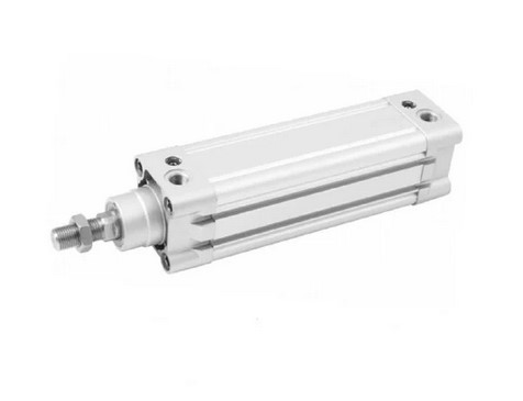 Siłownik ISO15552 D40x175 Siłownik ISO15552 D40x175