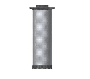 Zamiennik wkładu do filtra OMI 0440CF