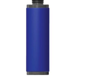 Zamiennik wkładu filtra Atlas Copco PD 260 / PD280 Zamiennik wkładu filtra Atlas Copco PD 260 / PD280