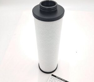 Zamiennik wkładu filtra Atlas Copco DD 50+