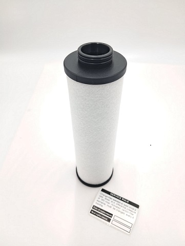 Zamiennik wkładu filtra Atlas Copco UD 45+ Zamiennik wkładu filtra Atlas Copco UD 45+