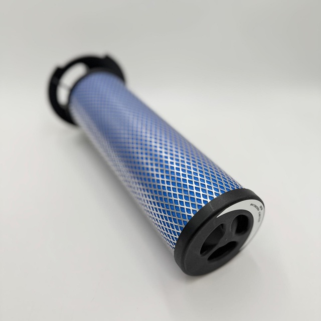 Wkład filtra 0,01um, rozmiar 0750 S Wkład filtra 0,01um, rozmiar 0750 S