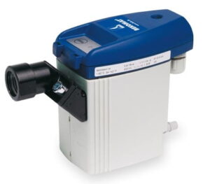 Automatyczny spust kondensatu BEKOMAT 31U Automatyczny spust kondensatu BEKOMAT 31U