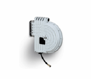 Zwijacz przewodu sprężonego powietrza MAVEL Roll Profi AIR/15 długość 13+2m-1/2″, PU – Mavel Zwijacz przewodu sprężonego powietrza MAVEL Roll Profi AIR/15 długość 13+2m-1/2″, PU – Mavel