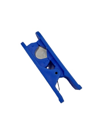 Obcinak do przewodów 0-14mm Obcinak do przewodów 0-14mm