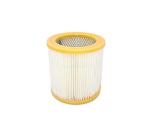 Wkład filtra powietrza FAR-1.7-2.05 Wkład filtra powietrza FAR-1.7-2.05