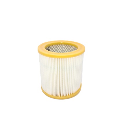 Wkład filtra powietrza FAR-1.7-2.05 Wkład filtra powietrza FAR-1.7-2.05