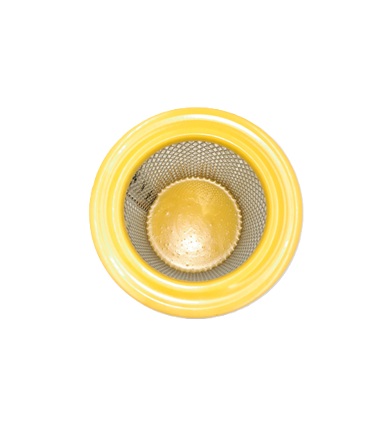 Wkład filtra powietrza FAR-1.7-2.05 Wkład filtra powietrza FAR-1.7-2.05