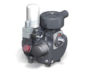Blok PRO 1-NK RENNER nr 20763, 1 rok gwarancji